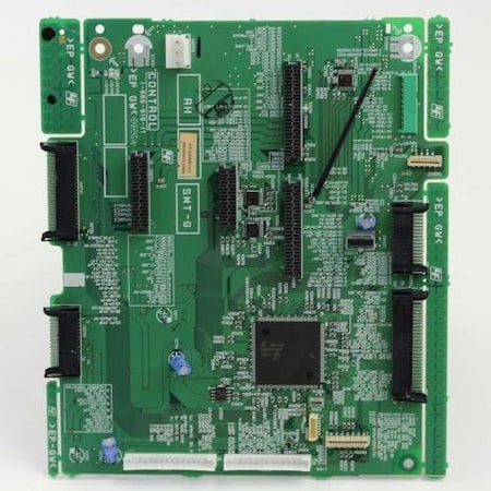 Sony CONTROL MOUNT. A-1880-144-A